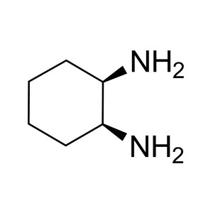 1,2-diaminocykloheksan C6H14N2 CAS 694-83-7 mieszanina cis i trans (DCH-99)